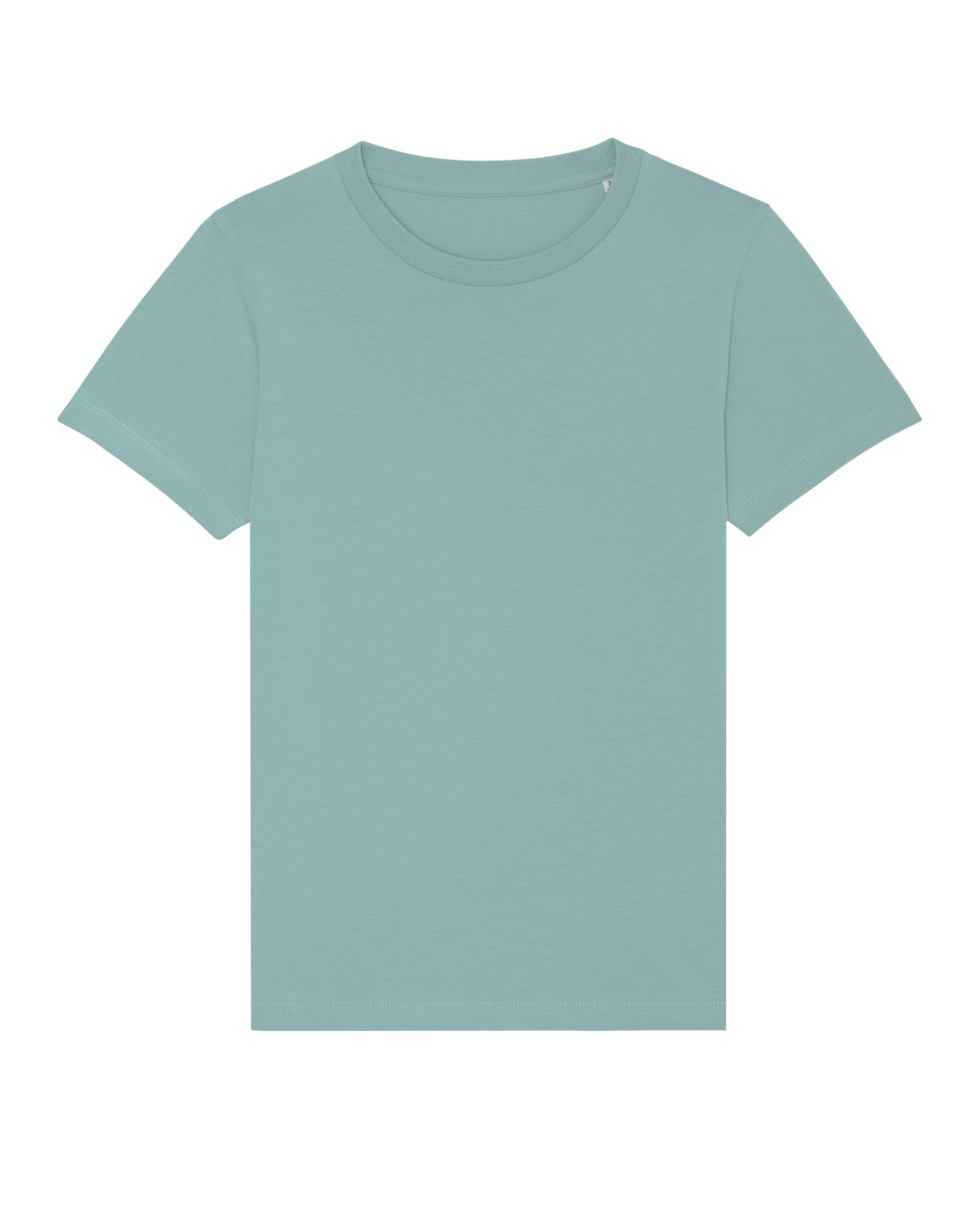 Unisex Kids T-Shirt "Mini Creator"