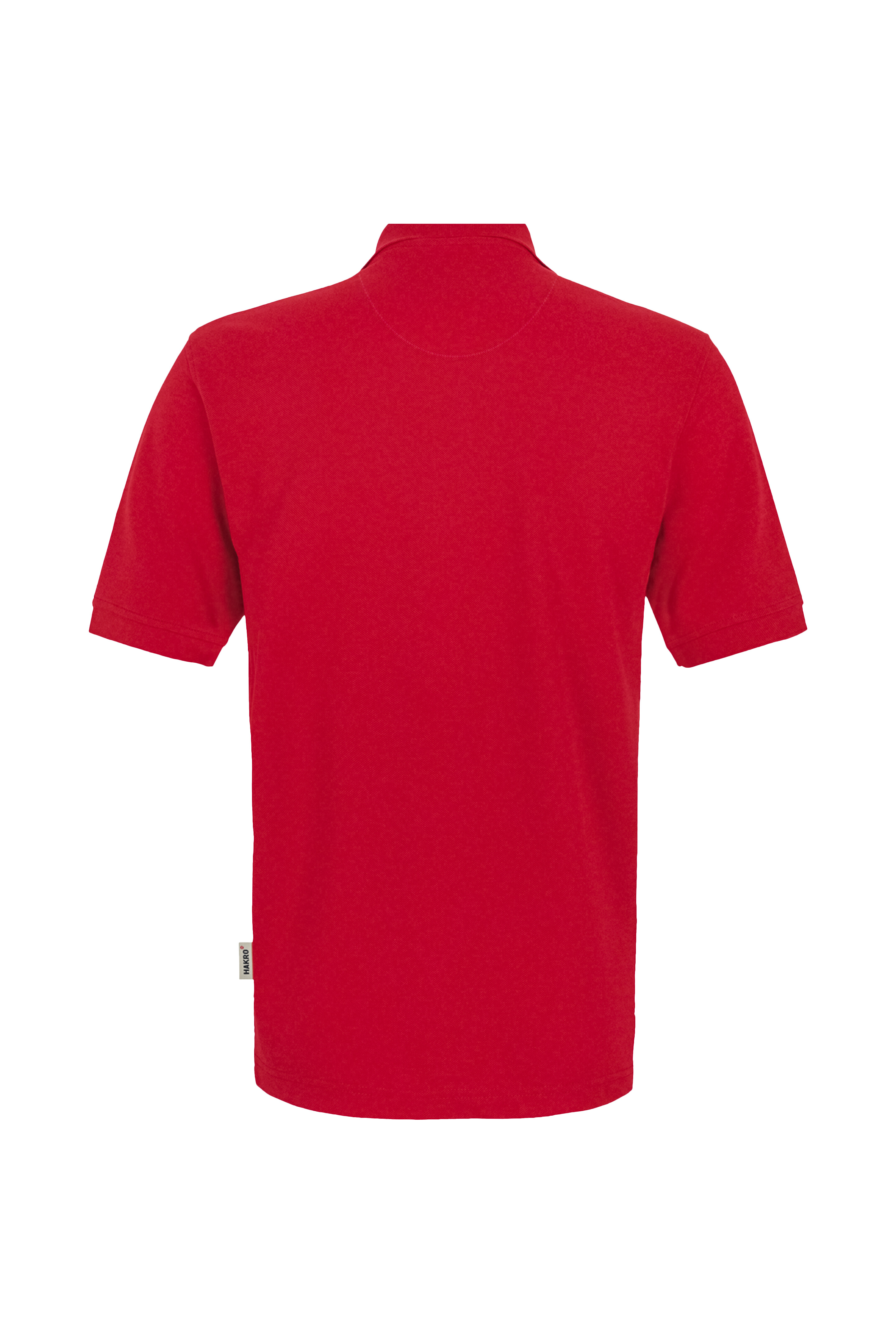 Poloshirt MIKRALINAR® ECO