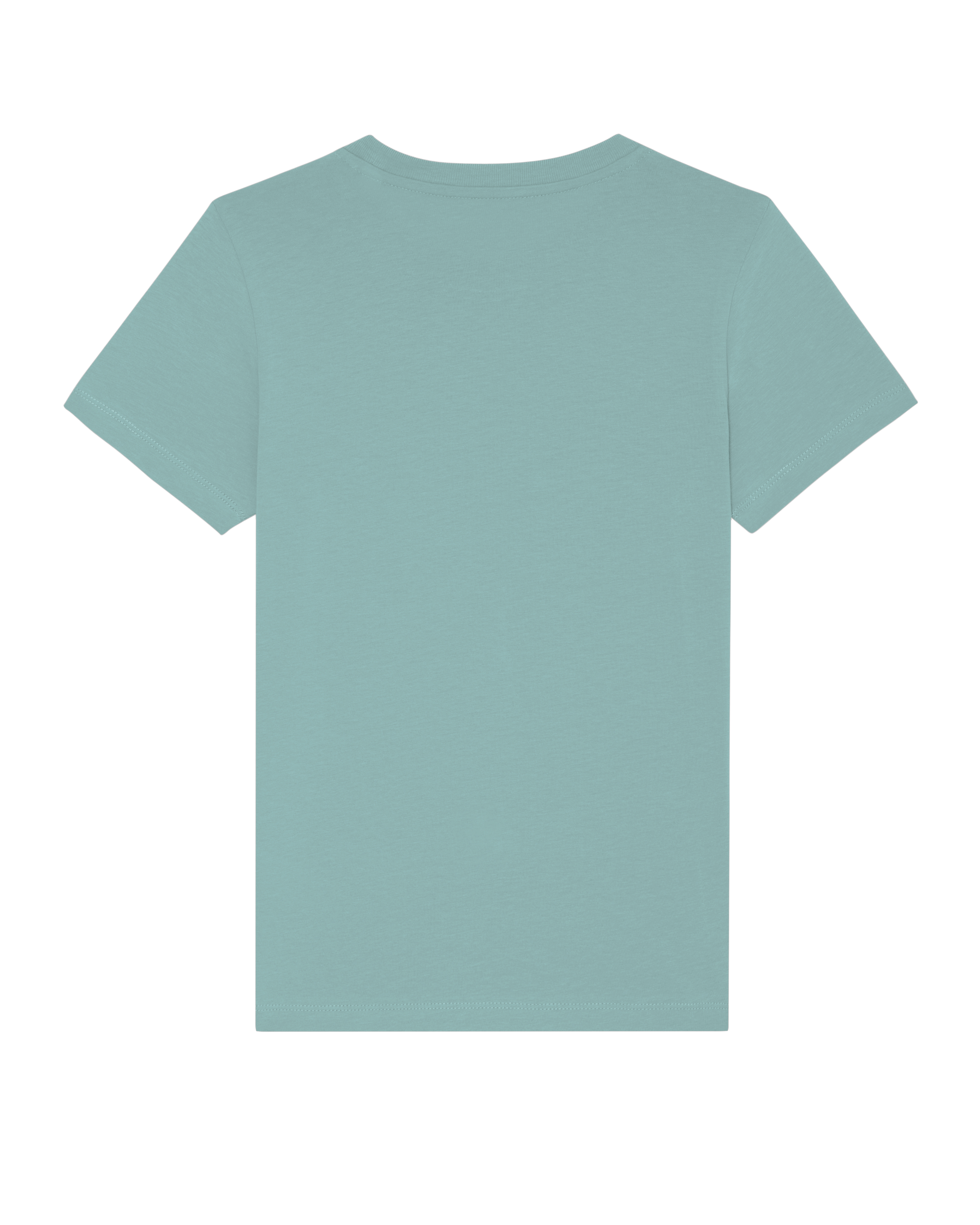Unisex Kids T-Shirt "Mini Creator"